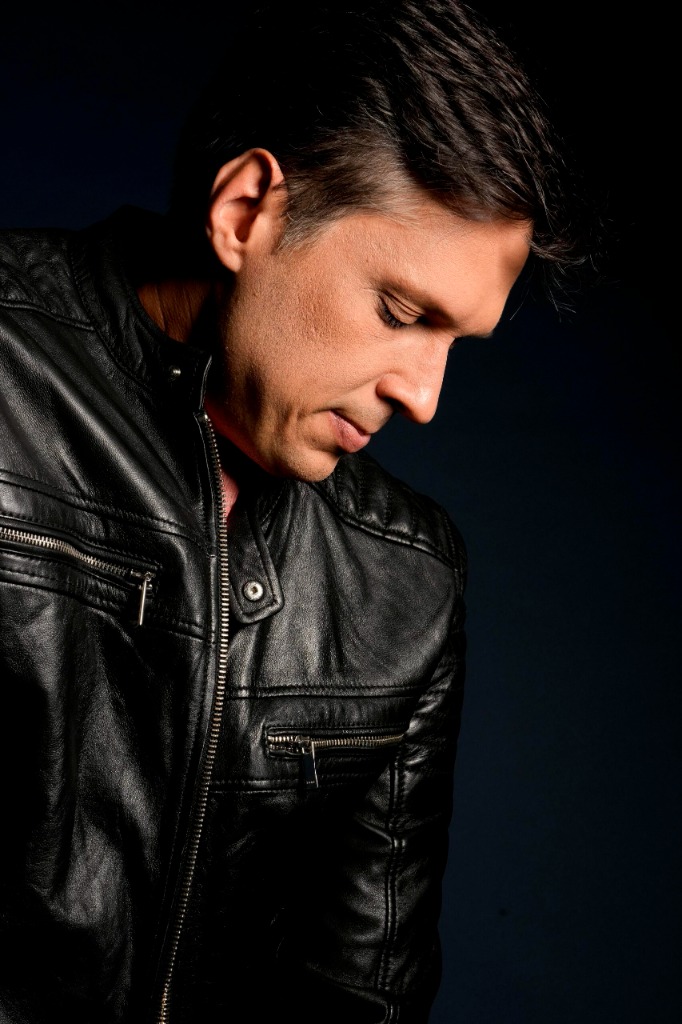 Andrés Brandt
